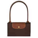 BRUNEL PARIS | Grand Sac Premium, Ébène
