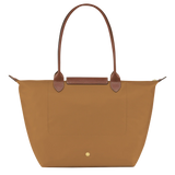 BRUNEL PARIS | Grand Sac Premium, Fauve