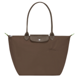 BRUNEL PARIS | Grand Sac Premium, Terra
