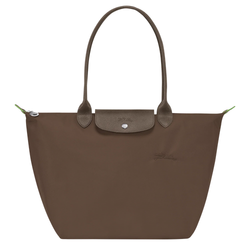 BRUNEL PARIS | Grand Sac Premium, Terra