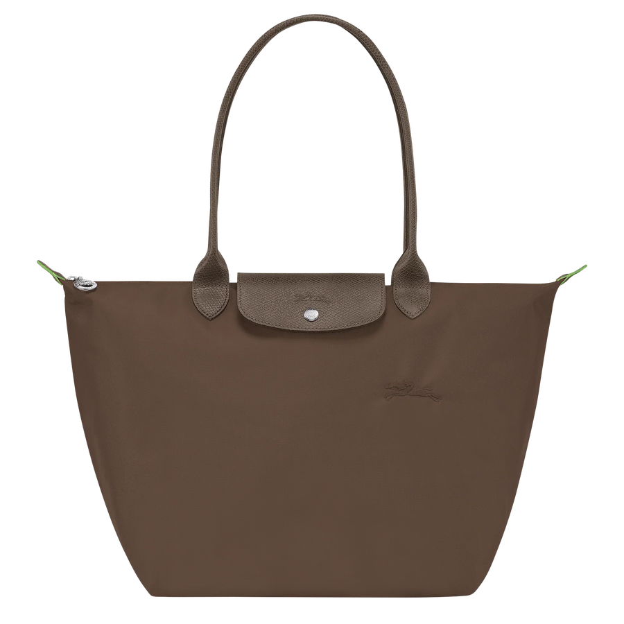 BRUNEL PARIS | Grand Sac Premium, Terra