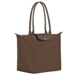 BRUNEL PARIS | Grand Sac Premium, Terra