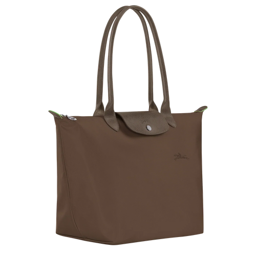 BRUNEL PARIS | Grand Sac Premium, Terra