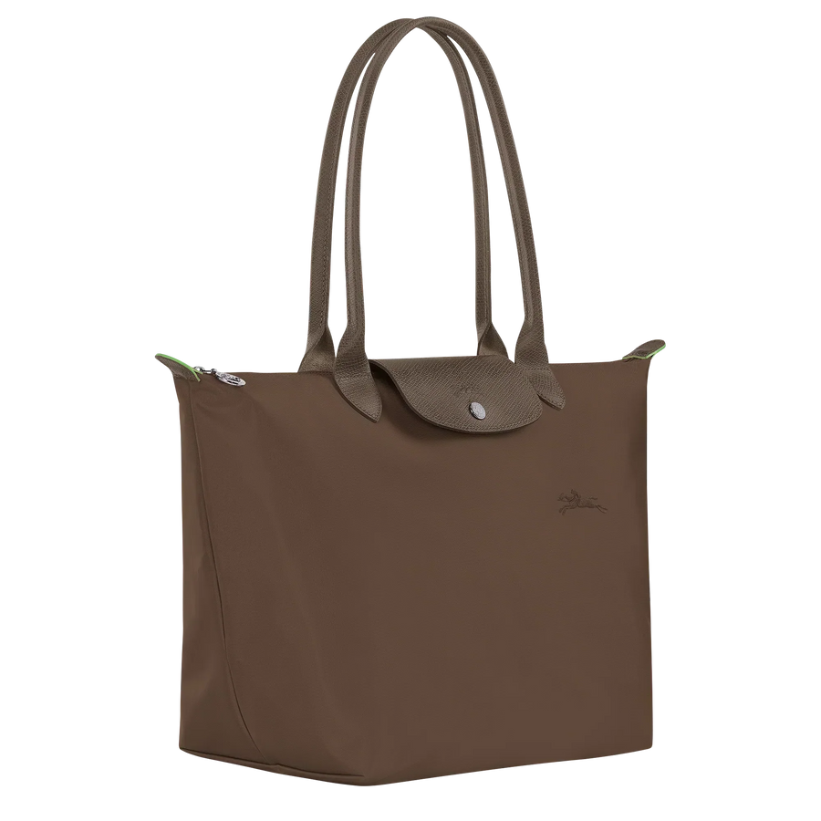 BRUNEL PARIS | Grand Sac Premium, Terra