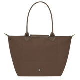 BRUNEL PARIS | Grand Sac Premium, Terra