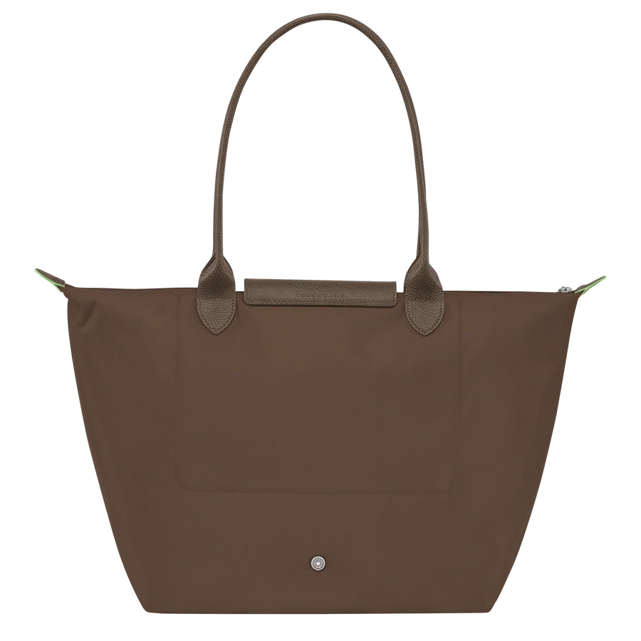 BRUNEL PARIS | Grand Sac Premium, Terra