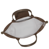 BRUNEL PARIS | Grand Sac Premium, Terra