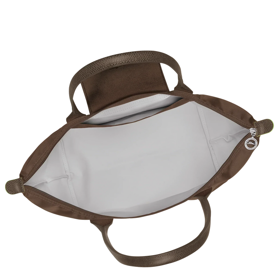BRUNEL PARIS | Grand Sac Premium, Terra