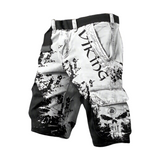 BRUNEL PARIS | Short d'Aventure Premium
