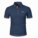 BRUNEL PARIS | Polo Milano
