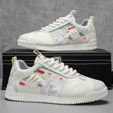 BRUNEL PARIS | BASKETS RETRO