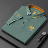 BRUNEL PARIS | Polo de luxe