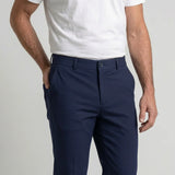 BRUNEL PARIS | Pantalon Stretch MorphoFit® 2.0