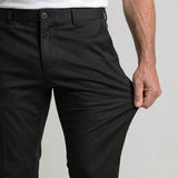 BRUNEL PARIS | Pantalon Stretch MorphoFit® 2.0