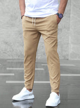BRUNEL PARIS | PANTALONS ÉLASTIQUES DE HAUTE QUALITÉ