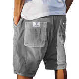 BRUNEL PARIS | Short chic en velours