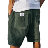 BRUNEL PARIS | Short chic en velours