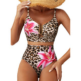 BRUNEL PARIS | BIKINI ÉLÉGANT POUR FEMMES