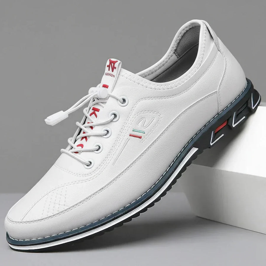 BRUNEL PARIS | Chaussures fabriquées de manière artisanale