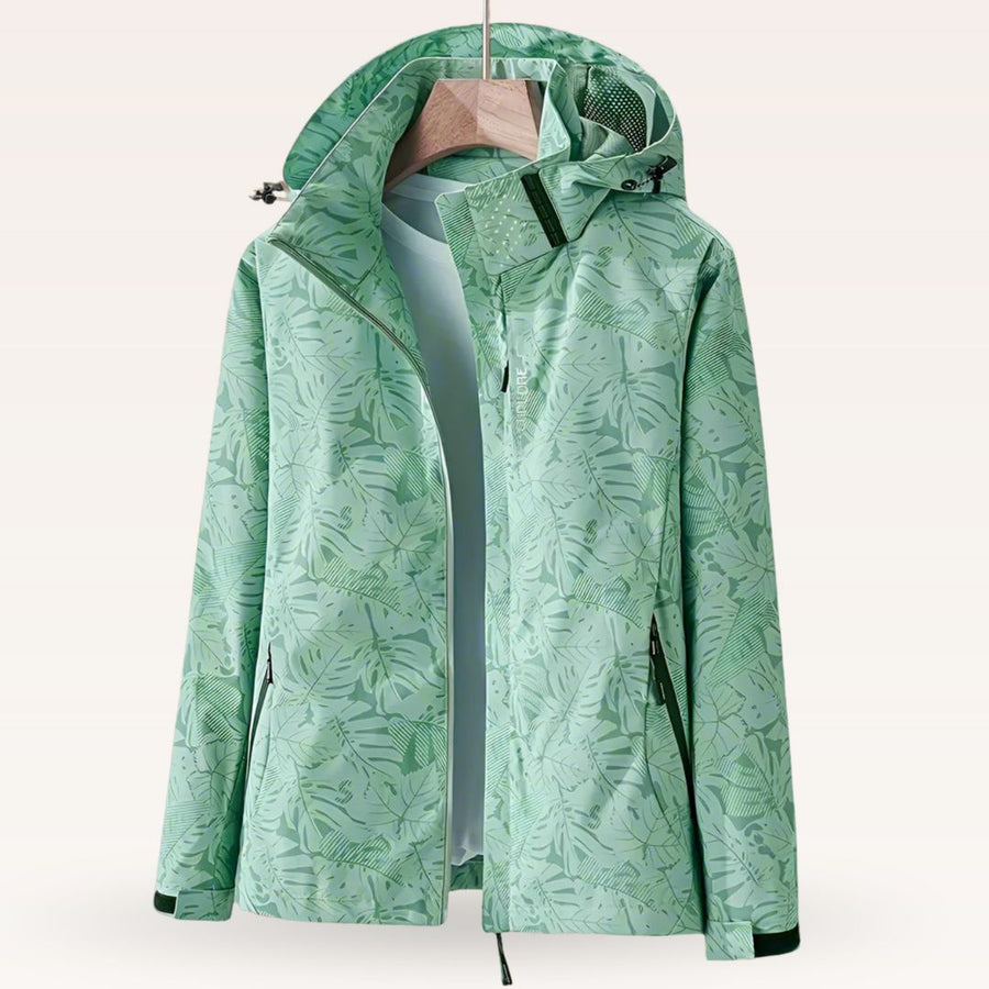 BRUNEL PARIS | VESTE D'ÉTÉ POUR FEMMES