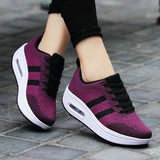BRUNEL PARIS | CHAUSSURES DE MARCHE QUOTIDIENNE POUR FEMME