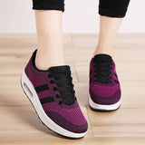 BRUNEL PARIS | CHAUSSURES DE MARCHE QUOTIDIENNE POUR FEMME