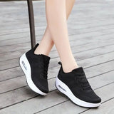 BRUNEL PARIS | CHAUSSURES DE MARCHE QUOTIDIENNE POUR FEMME