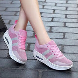 BRUNEL PARIS | CHAUSSURES DE MARCHE QUOTIDIENNE POUR FEMME