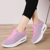 BRUNEL PARIS | CHAUSSURES DE MARCHE QUOTIDIENNE POUR FEMME