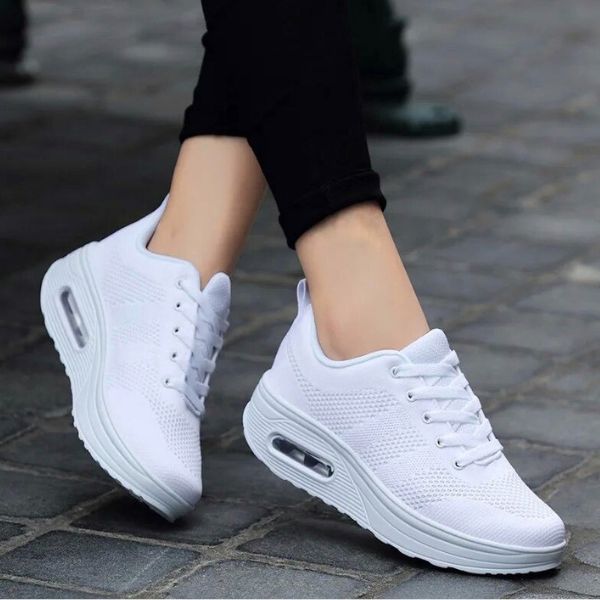 BRUNEL PARIS | CHAUSSURES DE MARCHE QUOTIDIENNE POUR FEMME