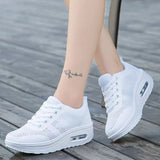 BRUNEL PARIS | CHAUSSURES DE MARCHE QUOTIDIENNE POUR FEMME