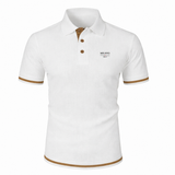 BRUNEL PARIS | Polo Milano