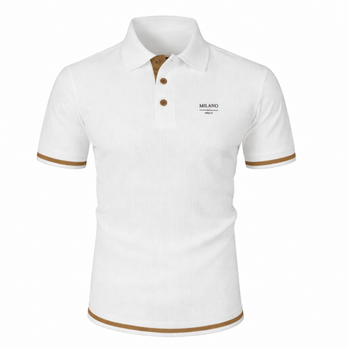 BRUNEL PARIS | Polo Milano