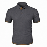 BRUNEL PARIS | Polo Milano