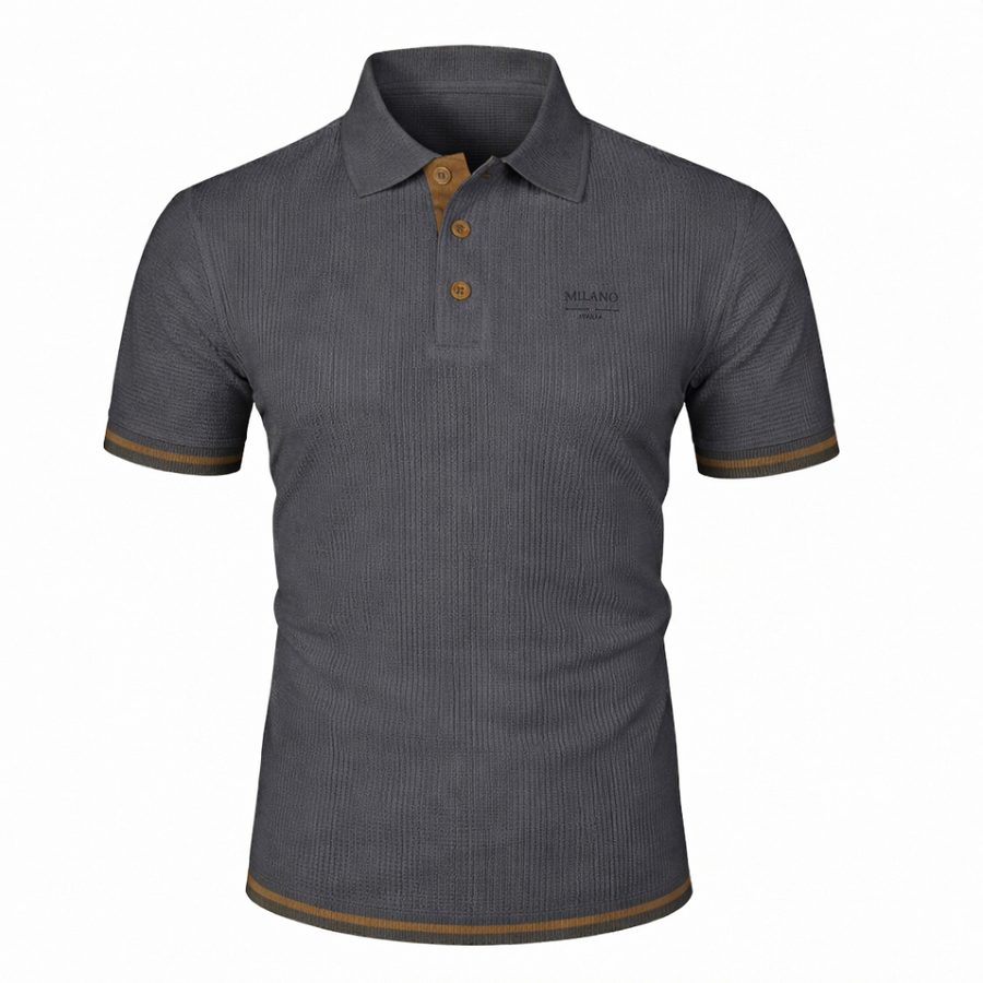 BRUNEL PARIS | Polo Milano