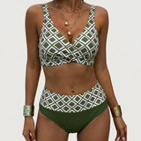 BRUNEL PARIS | Bikini Collection Diamant