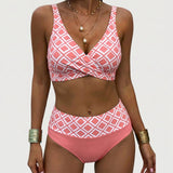 BRUNEL PARIS | Bikini Collection Diamant