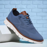 BRUNEL PARIS | Chaussure de marche ultra confortable pour toute la journée