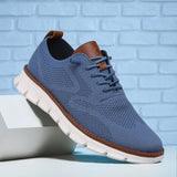 BRUNEL PARIS | Chaussures Respirantes Ultraconfort