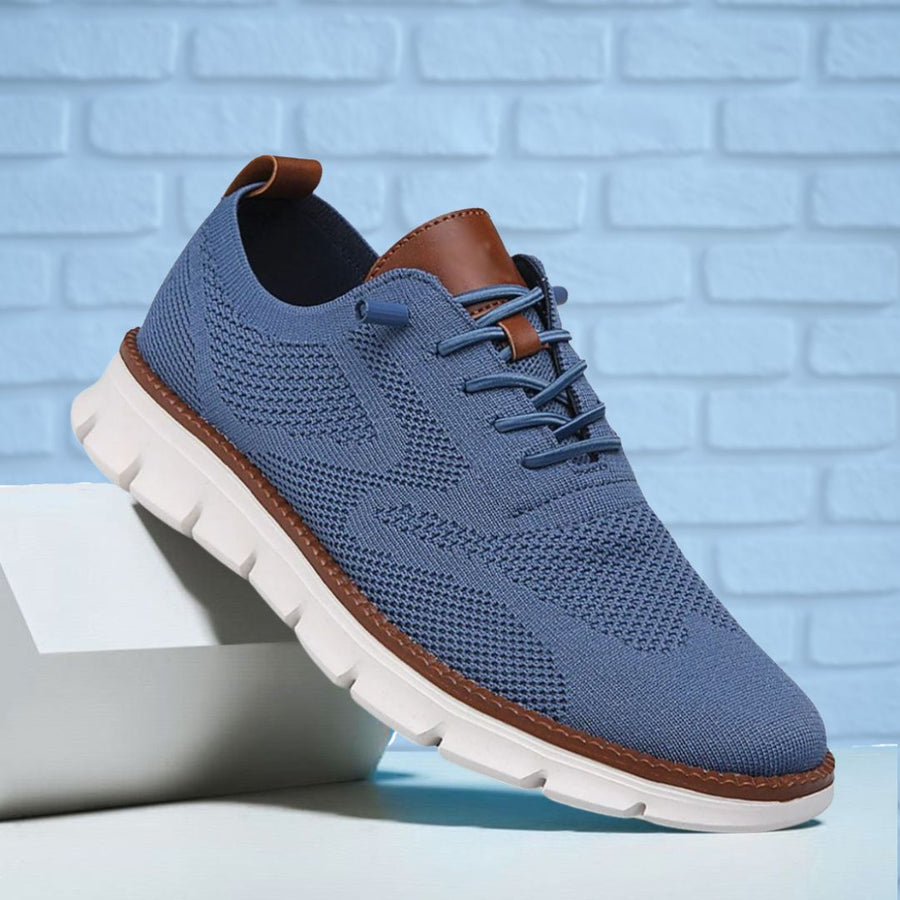 BRUNEL PARIS | Chaussures Respirantes Ultraconfort