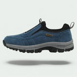 BRUNEL PARIS | CHAUSSURES ORTHOPÉDIQUES DE PROMENADE