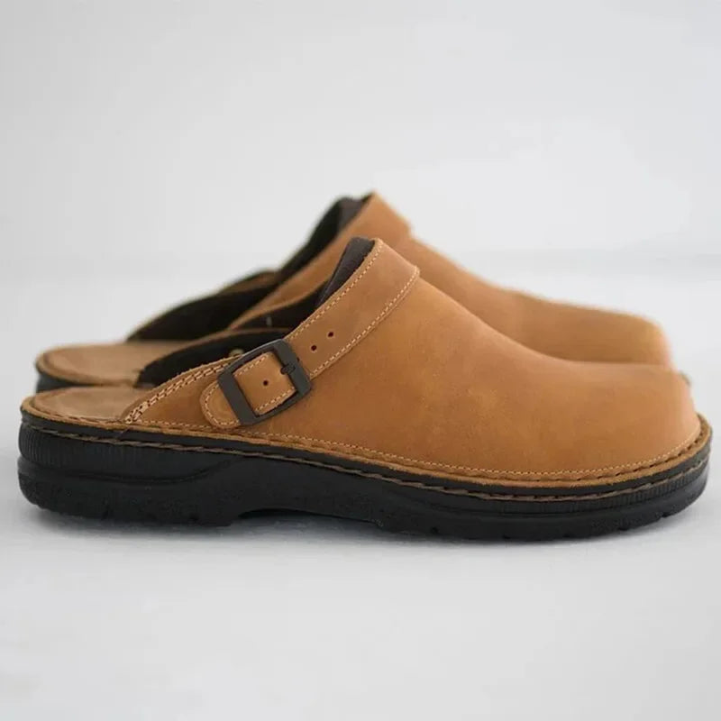 BRUNEL PARIS | Chaussures Slip-On sans Lacets