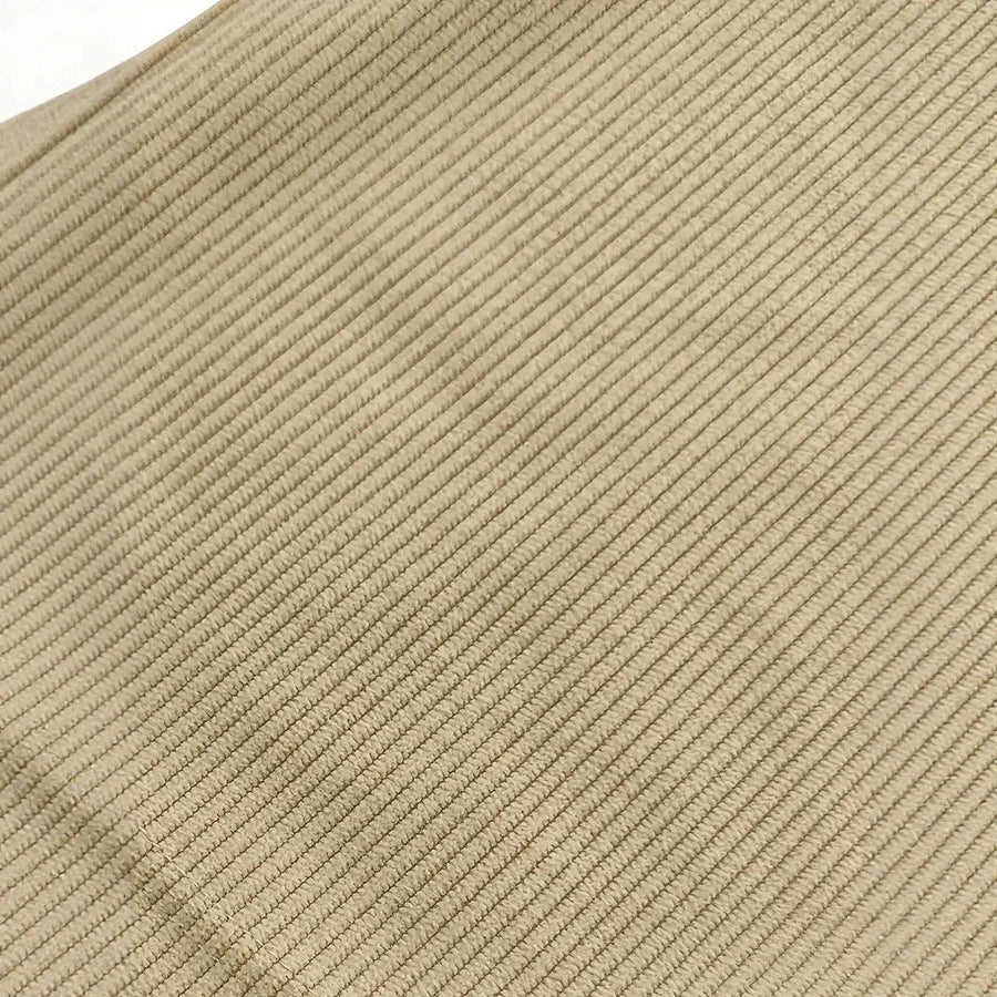 BRUNEL PARIS | PANTALONS EN CORDUROY