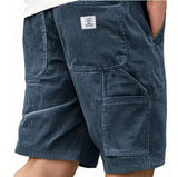 BRUNEL PARIS | Short Cargo Confortable