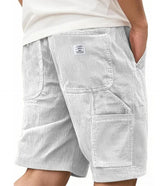 BRUNEL PARIS | Short Cargo Confortable