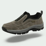 BRUNEL PARIS | CHAUSSURES ORTHOPÉDIQUES DE PROMENADE
