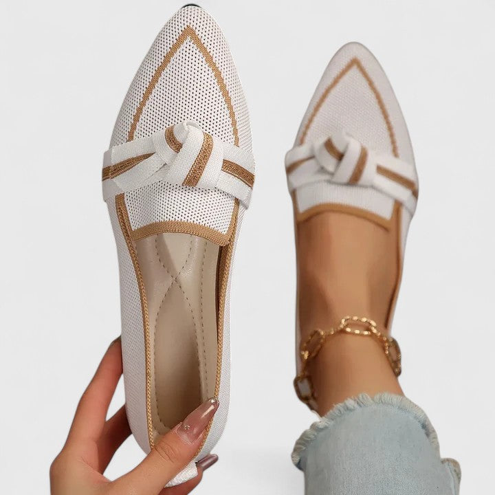 BRUNEL PARIS | Mocassins Orthopédiques