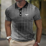BRUNEL PARIS | POLO CASUAL