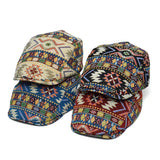 BRUNEL PARIS | CASQUETTE ANCIEN POUR HOMME
