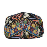 BRUNEL PARIS | CASQUETTE ANCIEN POUR HOMME